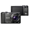 may anh sony cyber-shot dsc-h55 hinh 1